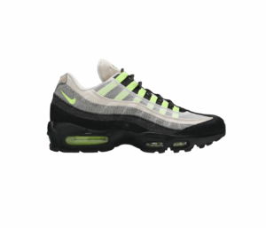 Nike Air Max 95 Denham