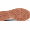 Nike Dunk High Salmon W