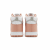Nike Dunk High Salmon W