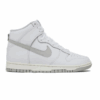 Nike Dunk High Neutral Grey W