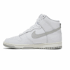 Nike Dunk High Neutral Grey W