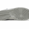 Nike Dunk High Neutral Grey W