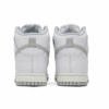 Nike Dunk High Neutral Grey W