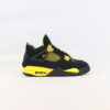 Jordan 4 Retro Thunder - 44,5