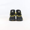 Jordan 4 Retro Thunder - 44,5
