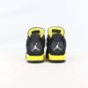 Jordan 4 Retro Thunder - 44,5