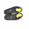 Jordan 4 Retro Thunder - 44,5