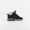 Nike Air Zoom Spiridon Cage 2 Stussy Black - 36,5