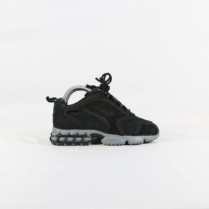 Nike Air Zoom Spiridon Cage 2 Stussy Black - 36,5