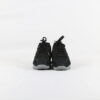 Nike Air Zoom Spiridon Cage 2 Stussy Black - 36,5