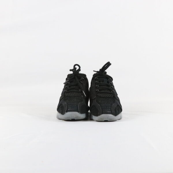 Nike Air Zoom Spiridon Cage 2 Stussy Black - 36,5
