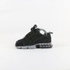 Nike Air Zoom Spiridon Cage 2 Stussy Black - 36,5