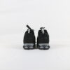 Nike Air Zoom Spiridon Cage 2 Stussy Black - 36,5