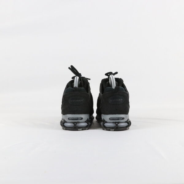 Nike Air Zoom Spiridon Cage 2 Stussy Black - 36,5