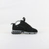 Nike Air Zoom Spiridon Cage 2 Stussy Black - 36,5
