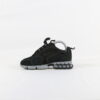 Nike Air Zoom Spiridon Cage 2 Stussy Black - 36,5