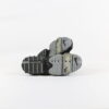 Nike Air Zoom Spiridon Cage 2 Stussy Black - 36,5