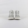 Jordan 1 Retro Silver Anniversary - 41