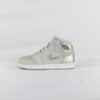 Jordan 1 Retro Silver Anniversary - 41