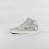 Jordan 1 Retro Silver Anniversary - 41