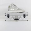 Jordan 1 Retro Silver Anniversary - 41