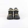 Nike Air Force 1 High Tisci Black - 45,5