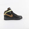 Nike Air Force 1 High Tisci Black - 45,5