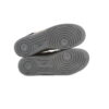 Nike Air Force 1 High Tisci Black - 45,5