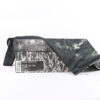 Nike Air Force 1 High Tisci Black - 45,5