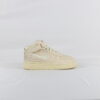 Nike Air Force 1 Mid Stussy Fossil - 37,5