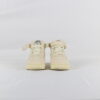 Nike Air Force 1 Mid Stussy Fossil - 37,5