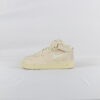 Nike Air Force 1 Mid Stussy Fossil - 37,5