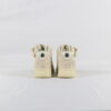 Nike Air Force 1 Mid Stussy Fossil - 37,5