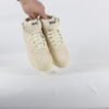 Nike Air Force 1 Mid Stussy Fossil - 37,5
