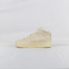 Nike Air Force 1 Mid Stussy Fossil - 37,5