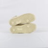 Nike Air Force 1 Mid Stussy Fossil - 37,5