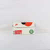 Nike Air Force 1 Mid Stussy Fossil - 37,5