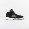 Jordan 5 Retro Oreo 2013 - 45