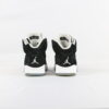 Jordan 5 Retro Oreo 2013 - 45
