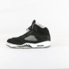 Jordan 5 Retro Oreo 2013 - 45