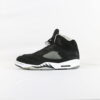 Jordan 5 Retro Oreo 2013 - 45