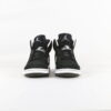 Jordan 5 Retro Oreo 2013 - 45