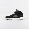 Jordan 5 Retro Oreo 2013 - 45