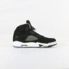 Jordan 5 Retro Oreo 2013 - 45