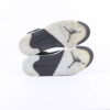 Jordan 5 Retro Oreo 2013 - 45