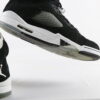 Jordan 5 Retro Oreo 2013 - 45