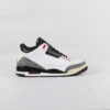 Jordan 3 Retro Infrared 23 - 46