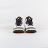 Jordan 3 Retro Infrared 23 - 46