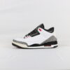 Jordan 3 Retro Infrared 23 - 46