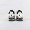 Jordan 3 Retro Infrared 23 - 46